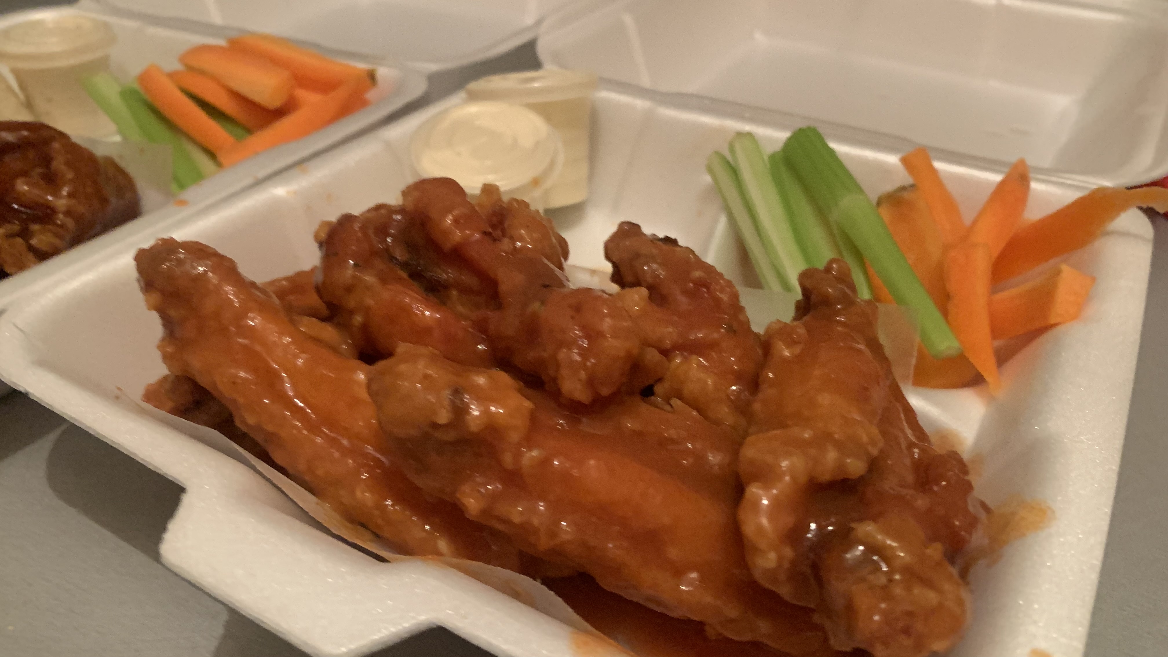 Restaurante La Tronera image 2