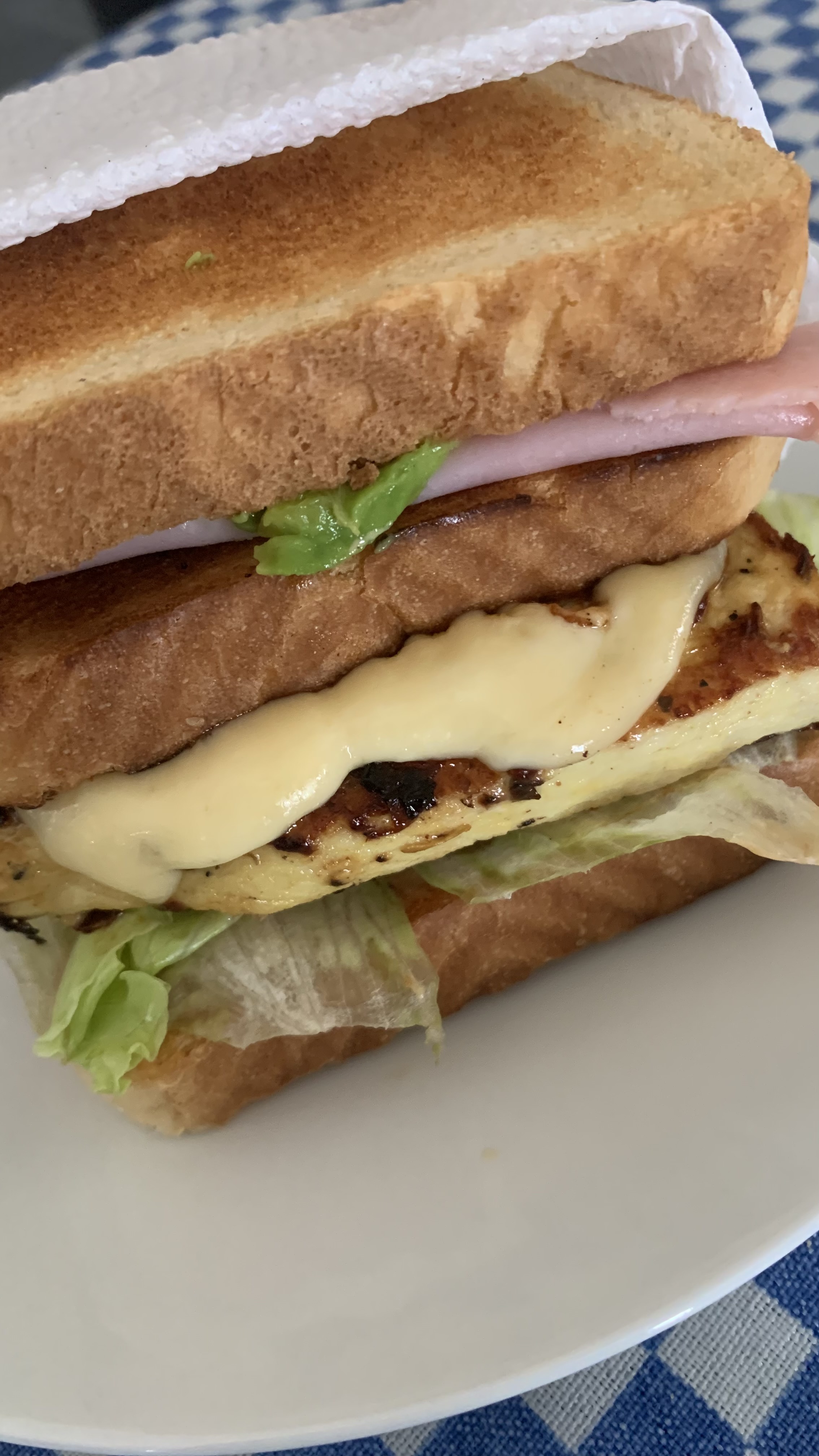 Restaurante La Tronera image 4