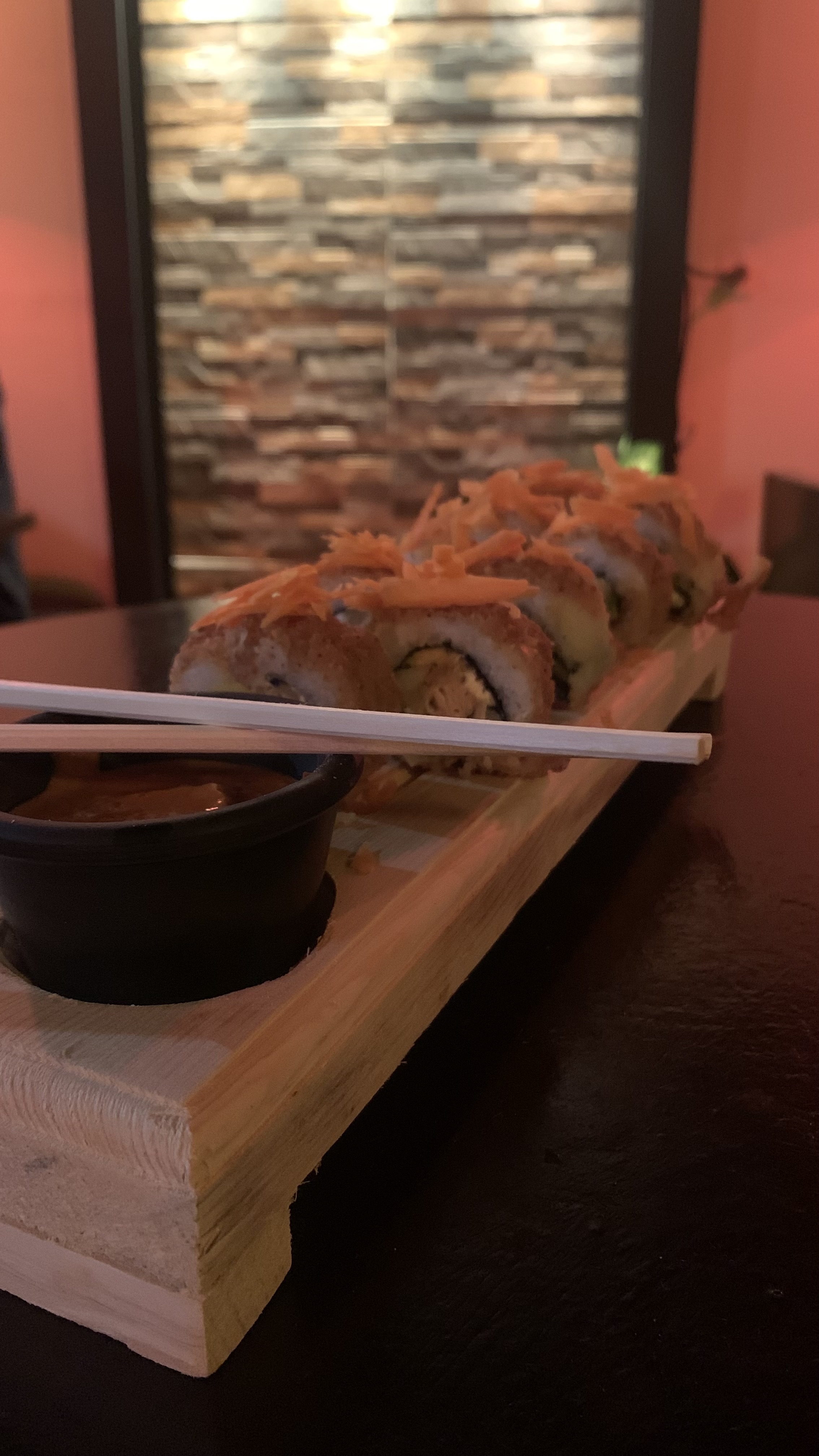 Restaurante La Tronera image 7