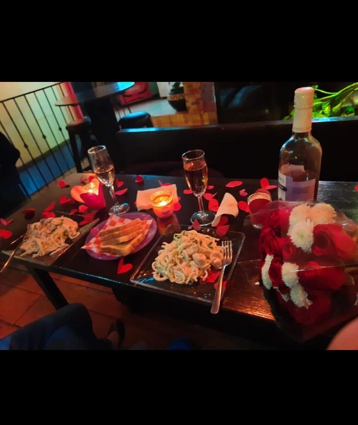 Restaurante La Tronera image 8