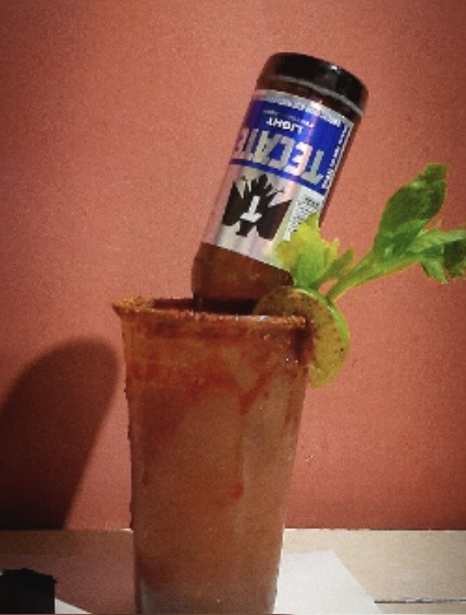 Restaurante La Tronera image 9