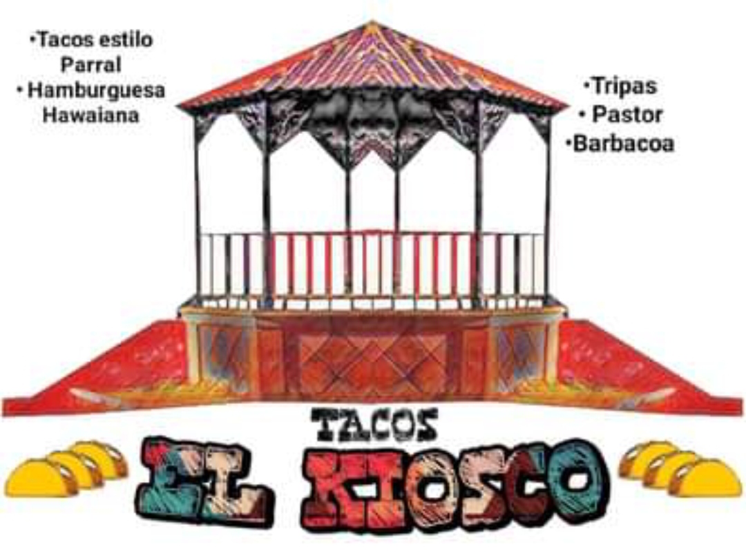 Hamburgesas la plaza. image 1