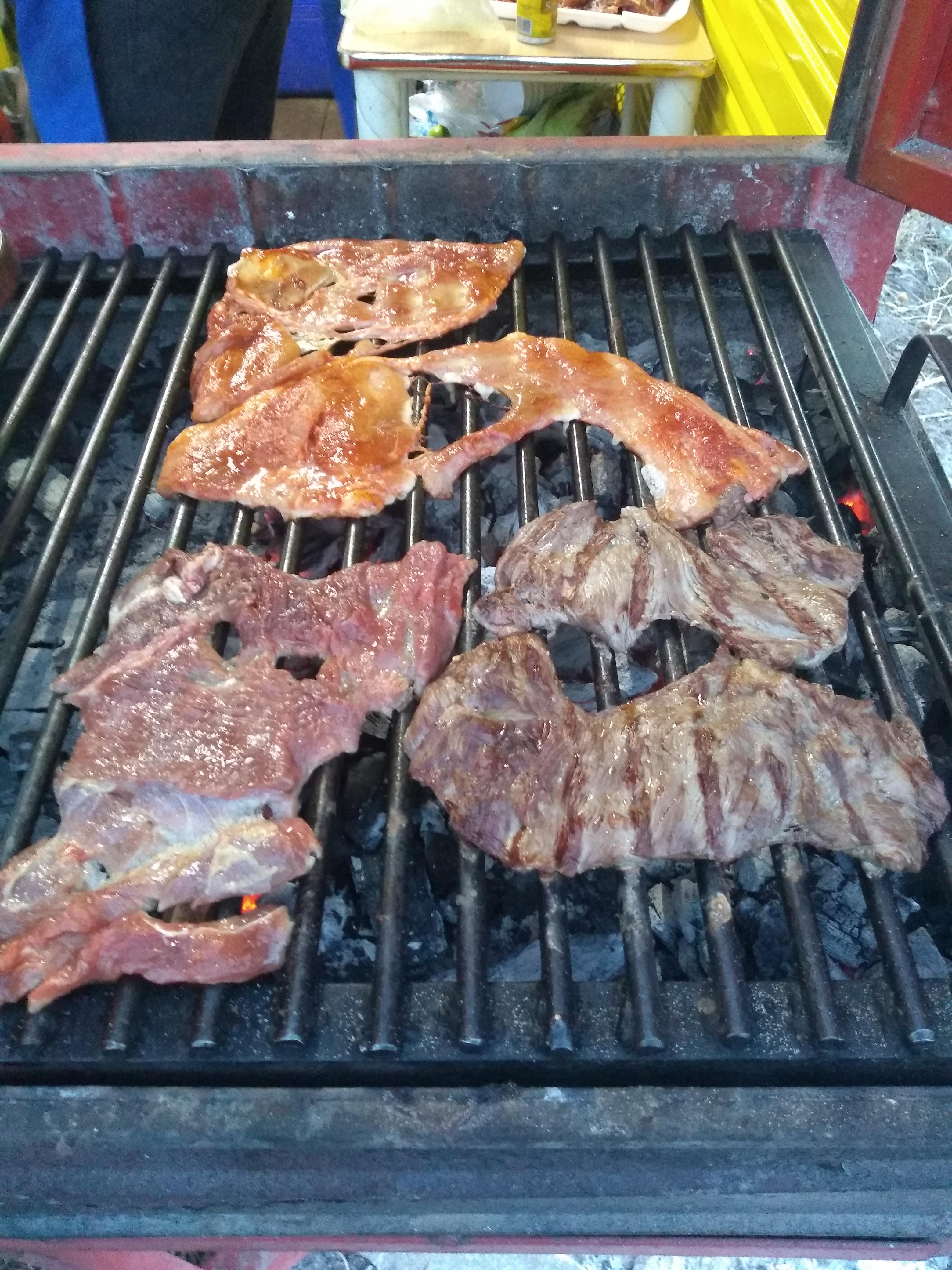 TACOS LA CALERITA image 4