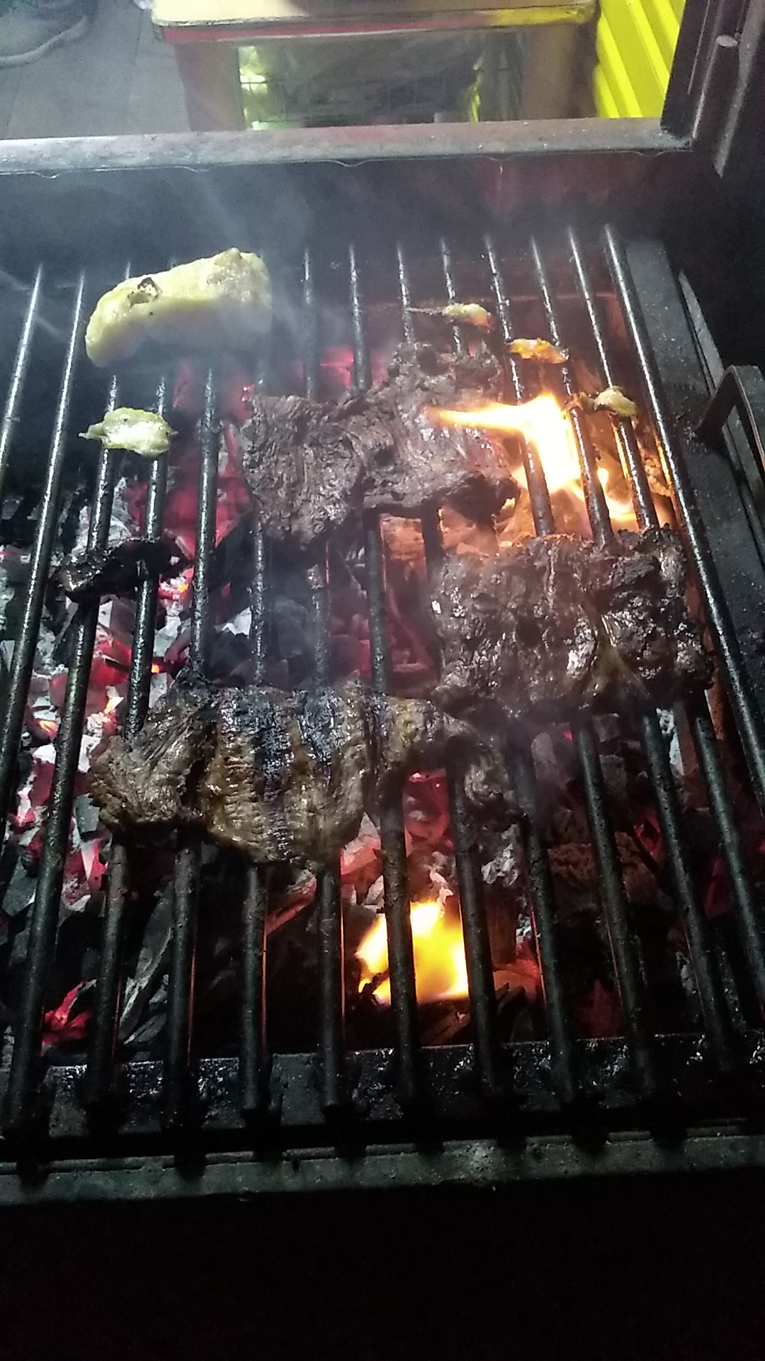 TACOS LA CALERITA image 5