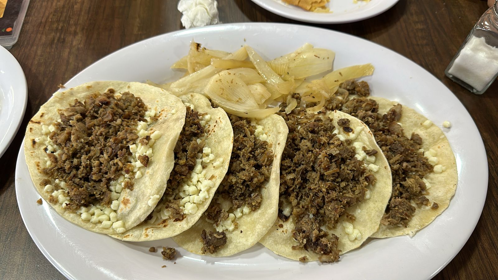 La Parrilla del Regio image 4