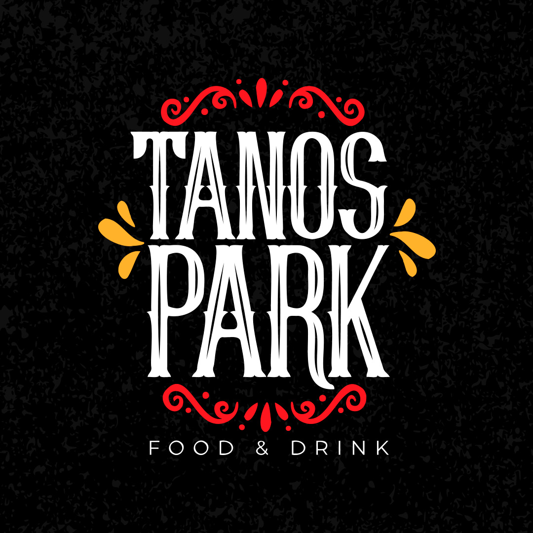 Tanos park image 7