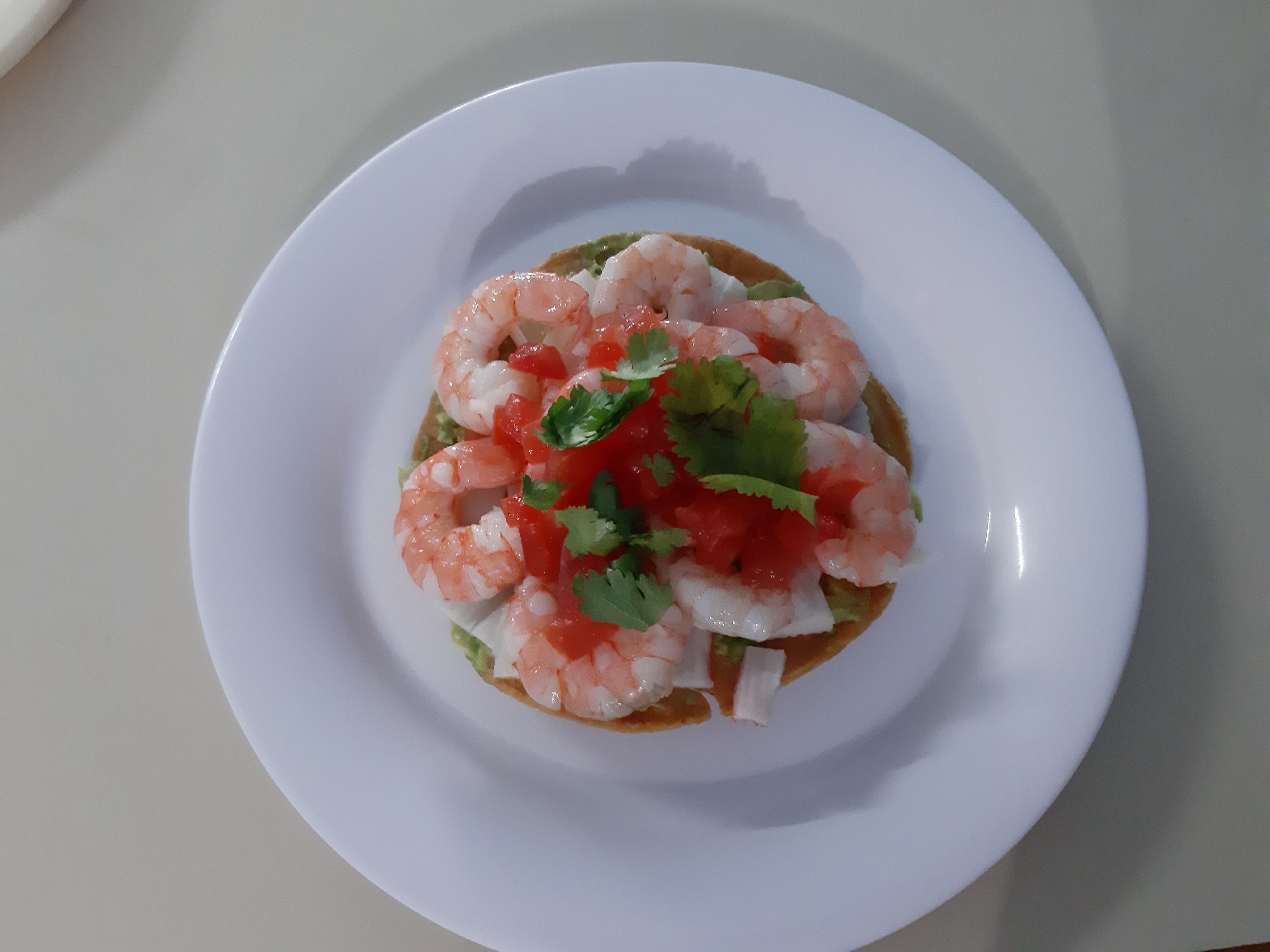 Mariscos "El Puerto" image 5