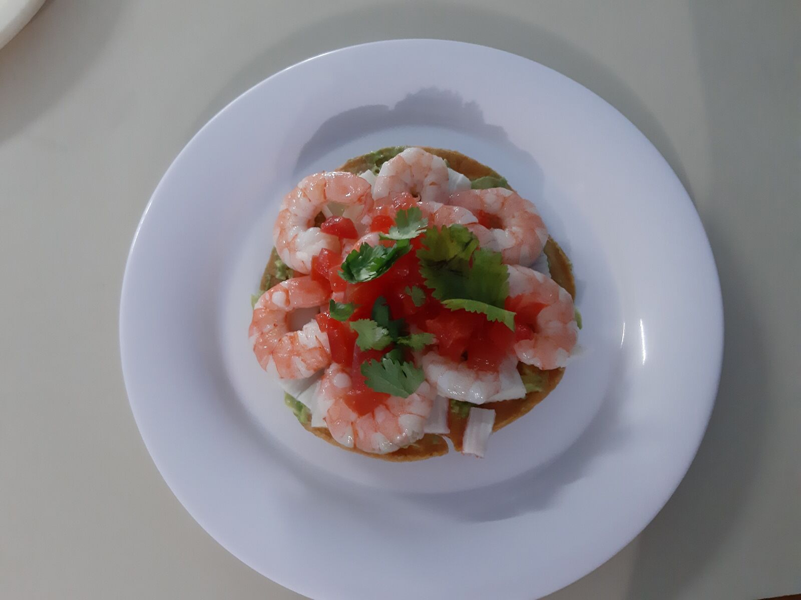 Mariscos "El Puerto" image 5