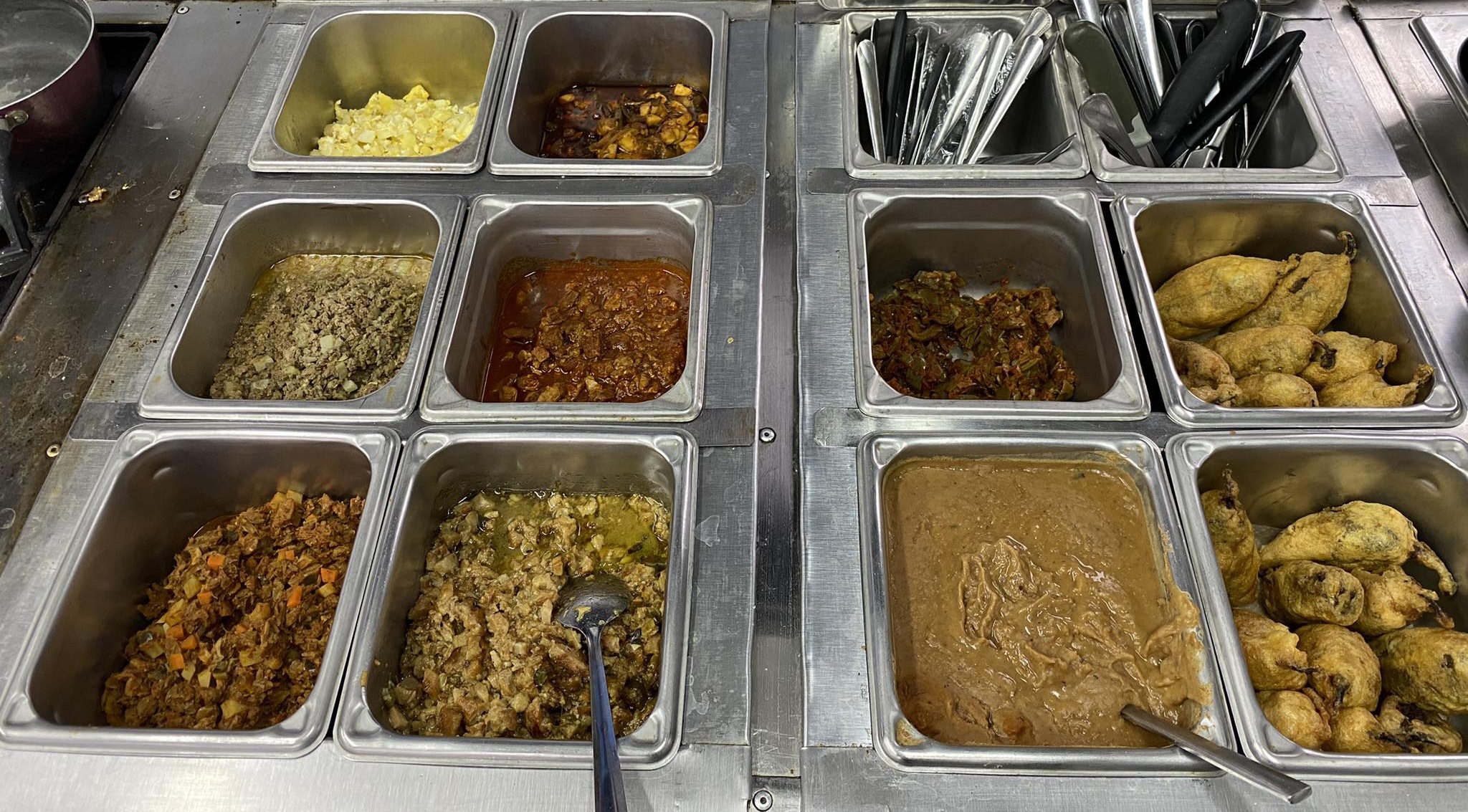 Los tacos del charly image 5