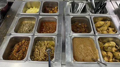 Los tacos del charly image 5
