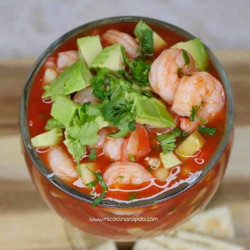 Marisqueria el Plebe Sinaloense image 2