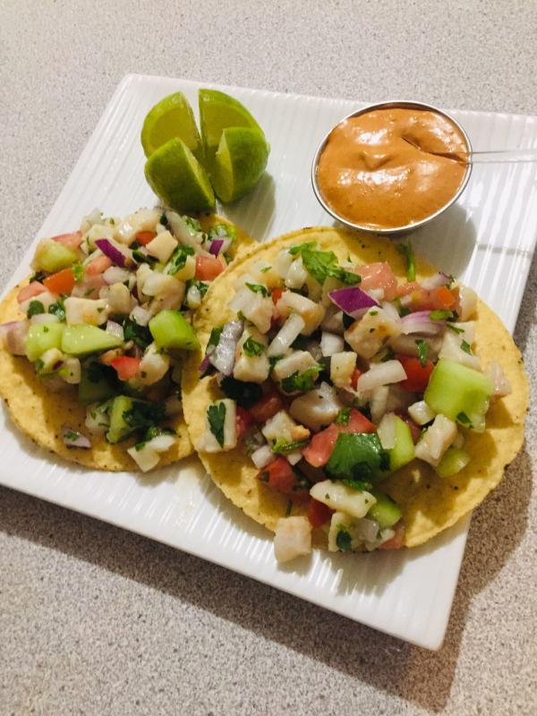 Marisqueria el Plebe Sinaloense image 3