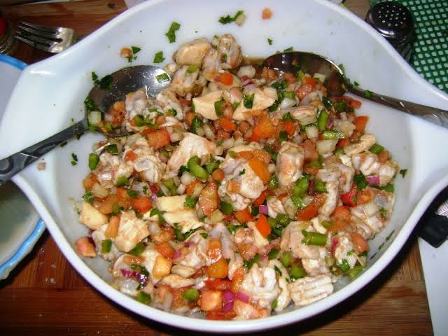 Marisqueria el Plebe Sinaloense image 5