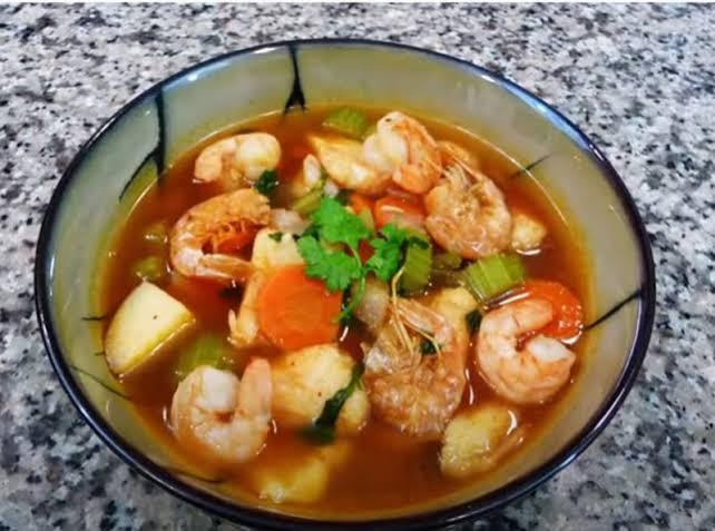 Marisqueria el Plebe Sinaloense image 7