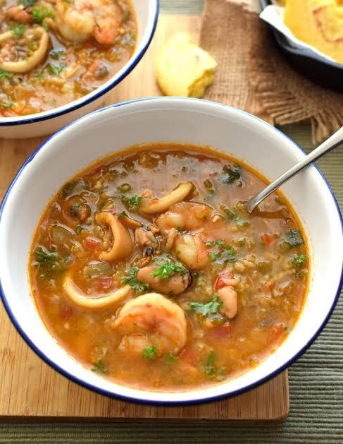 Marisqueria el Plebe Sinaloense image 10