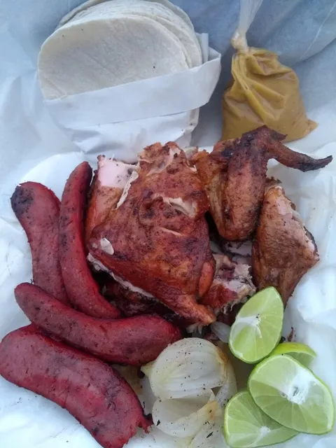 PolloChote image 2
