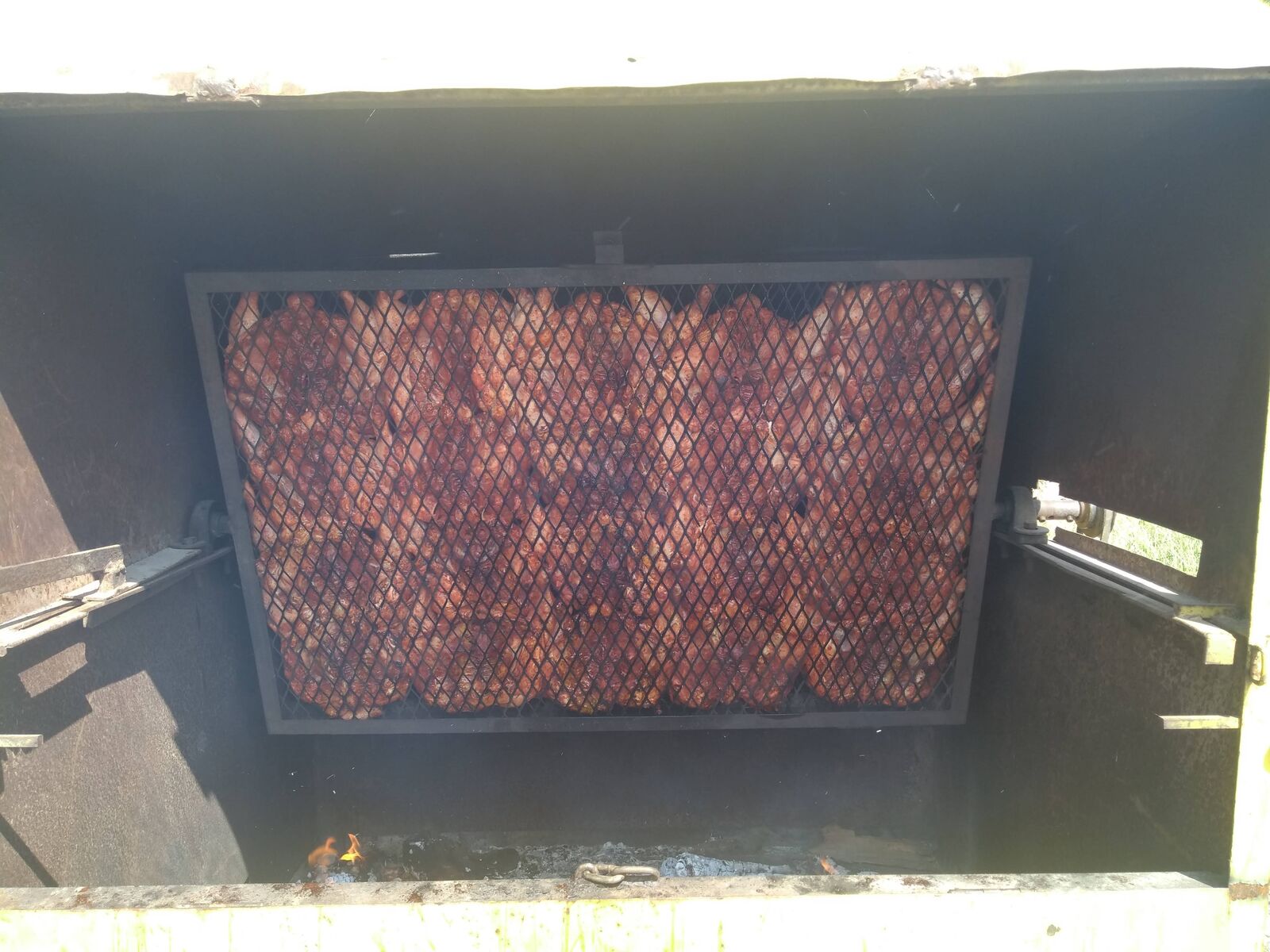 PolloChote image 3