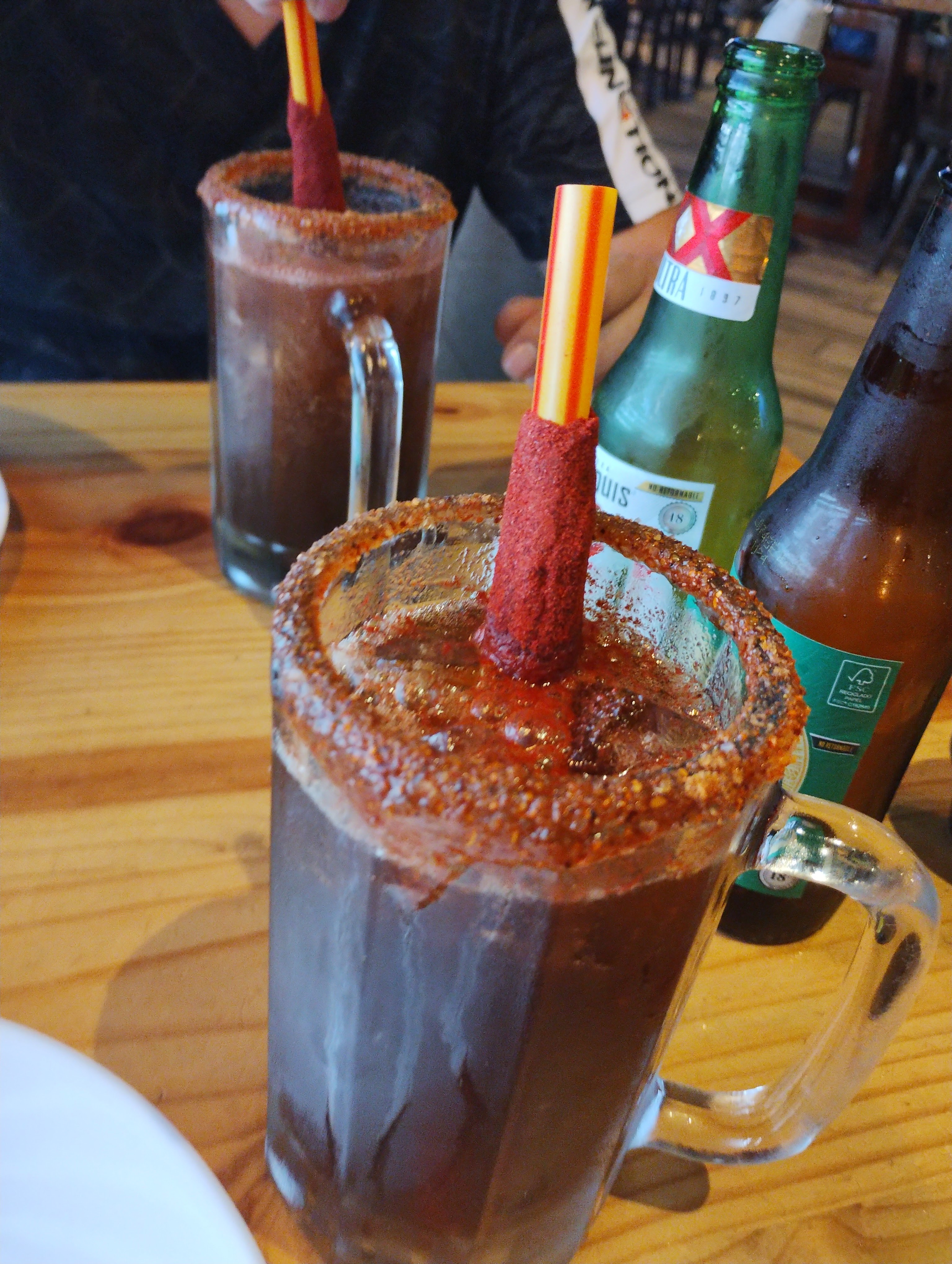 Noreste Grill image 4