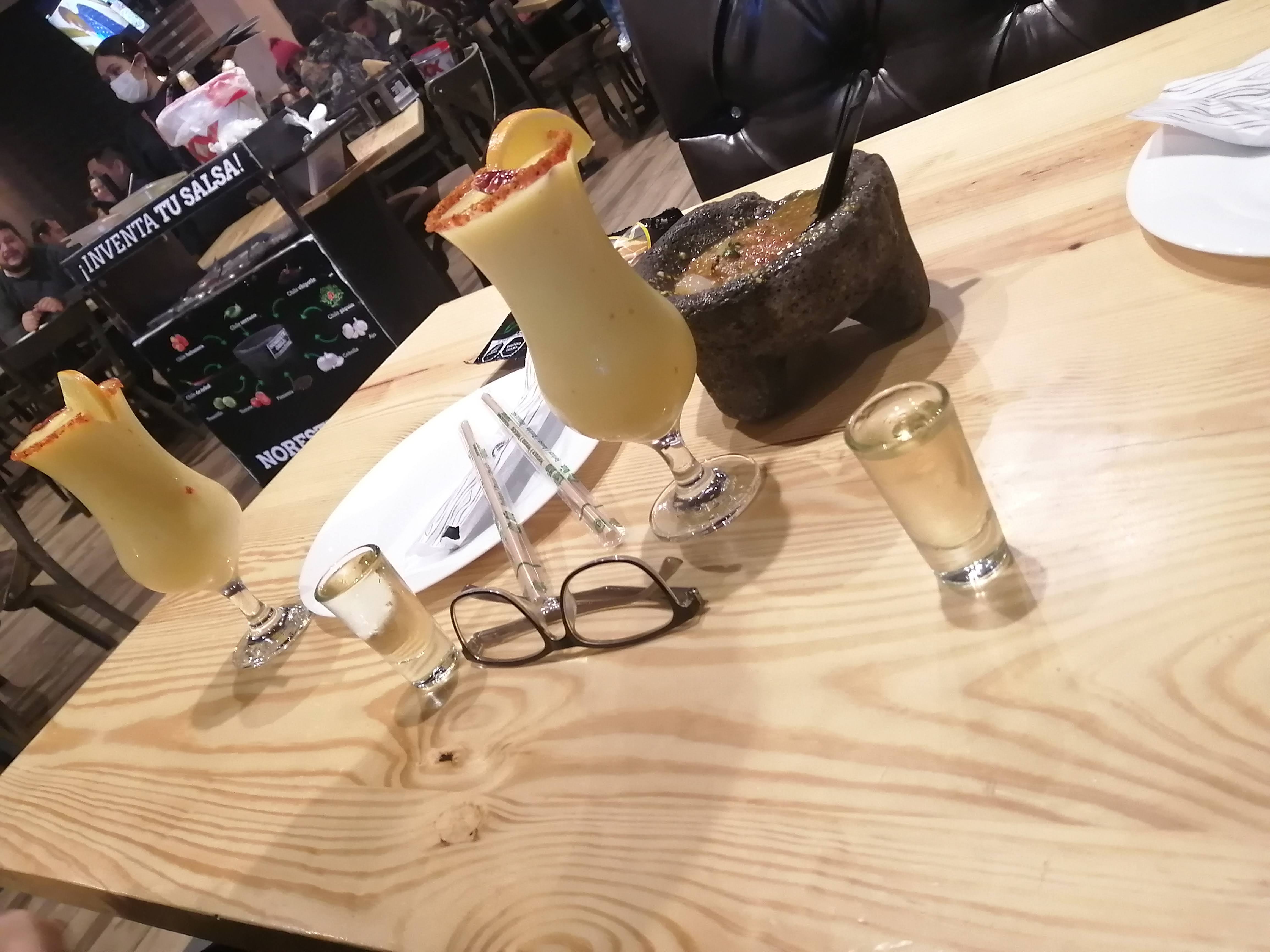 Noreste Grill image 8