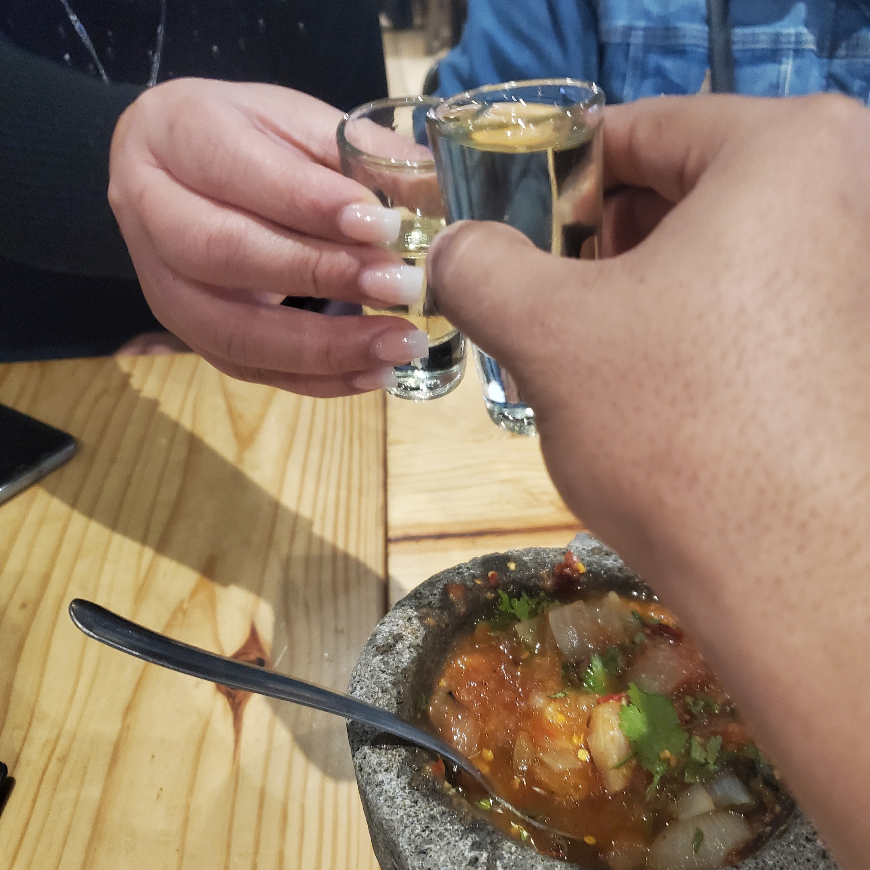 Noreste Grill image 9