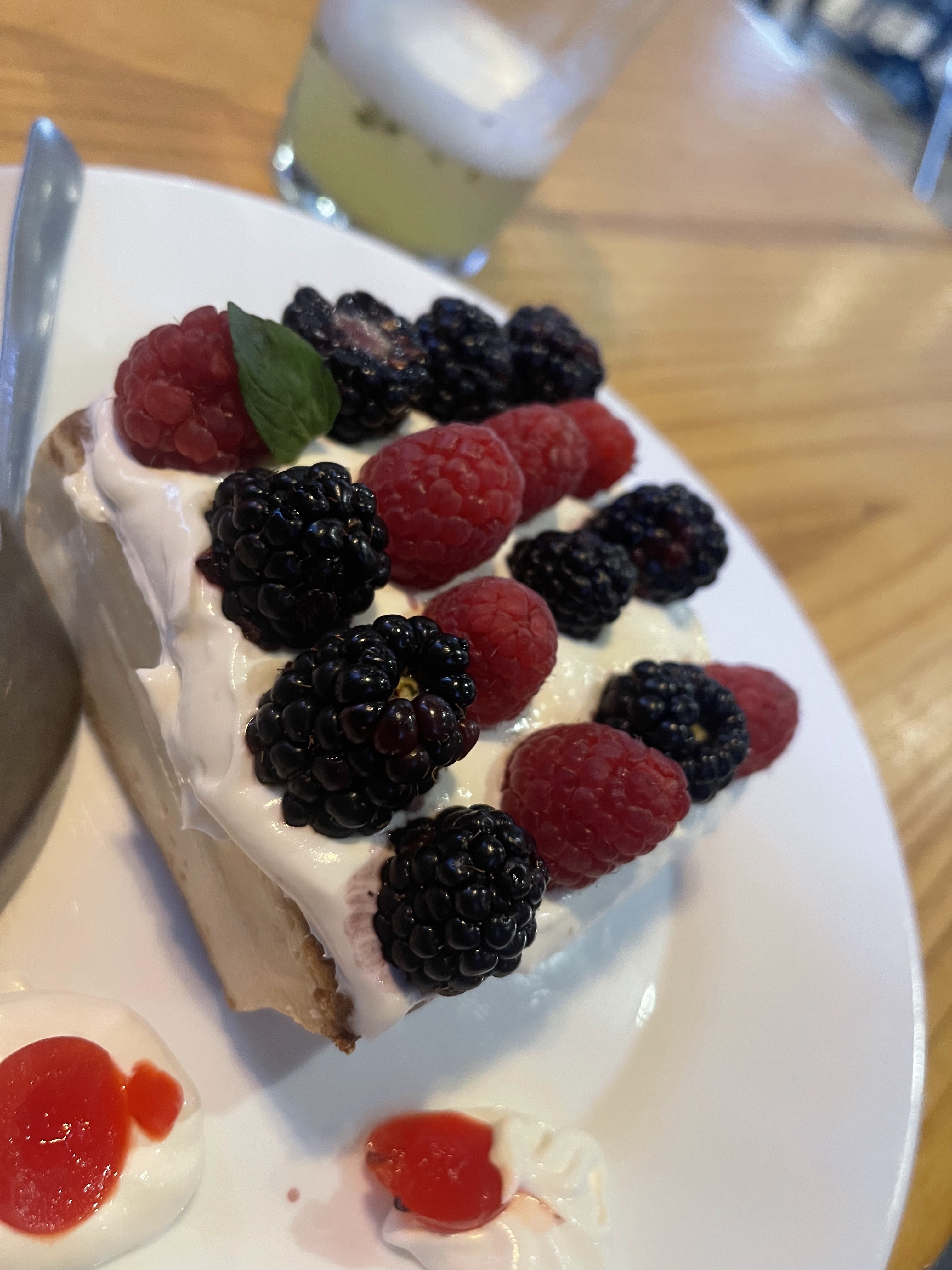 Noreste Grill image 10