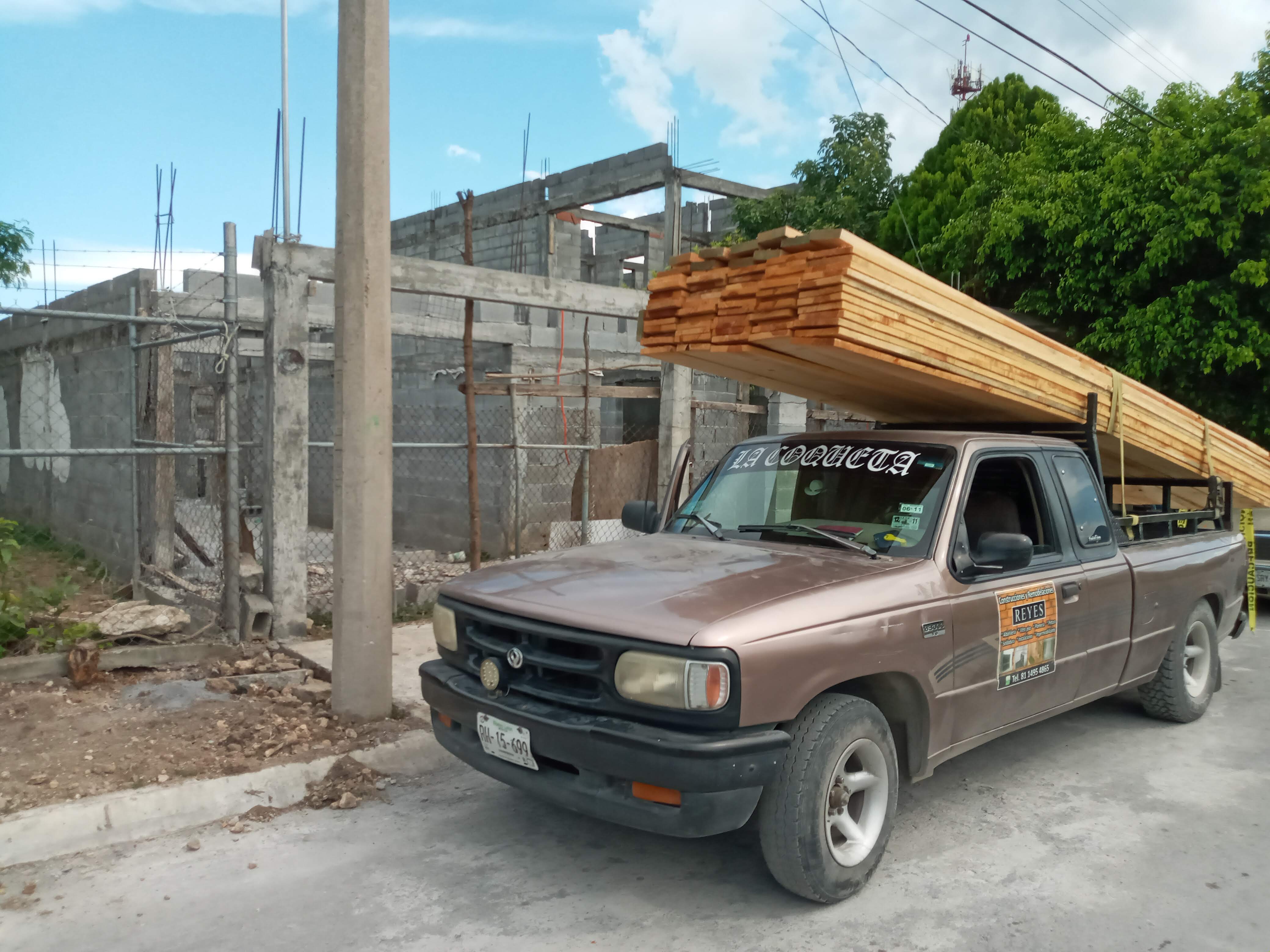 Little Caesars Pizzas San Roque image 10