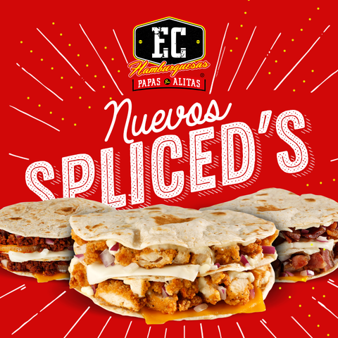 EC HAMBURGUESAS image 5