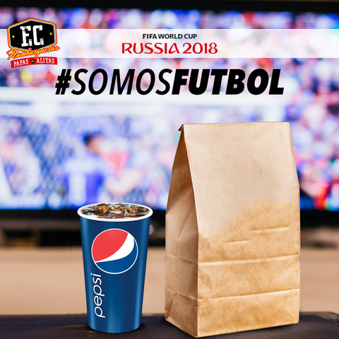 EC HAMBURGUESAS image 6