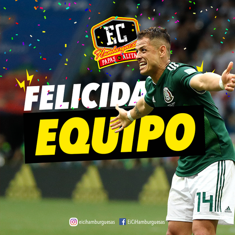 EC HAMBURGUESAS image 10