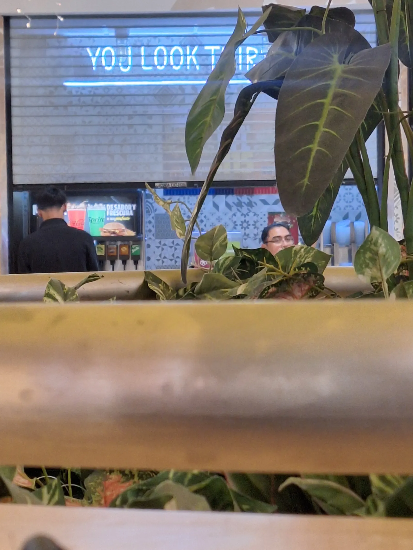 Carl's Jr. image 3