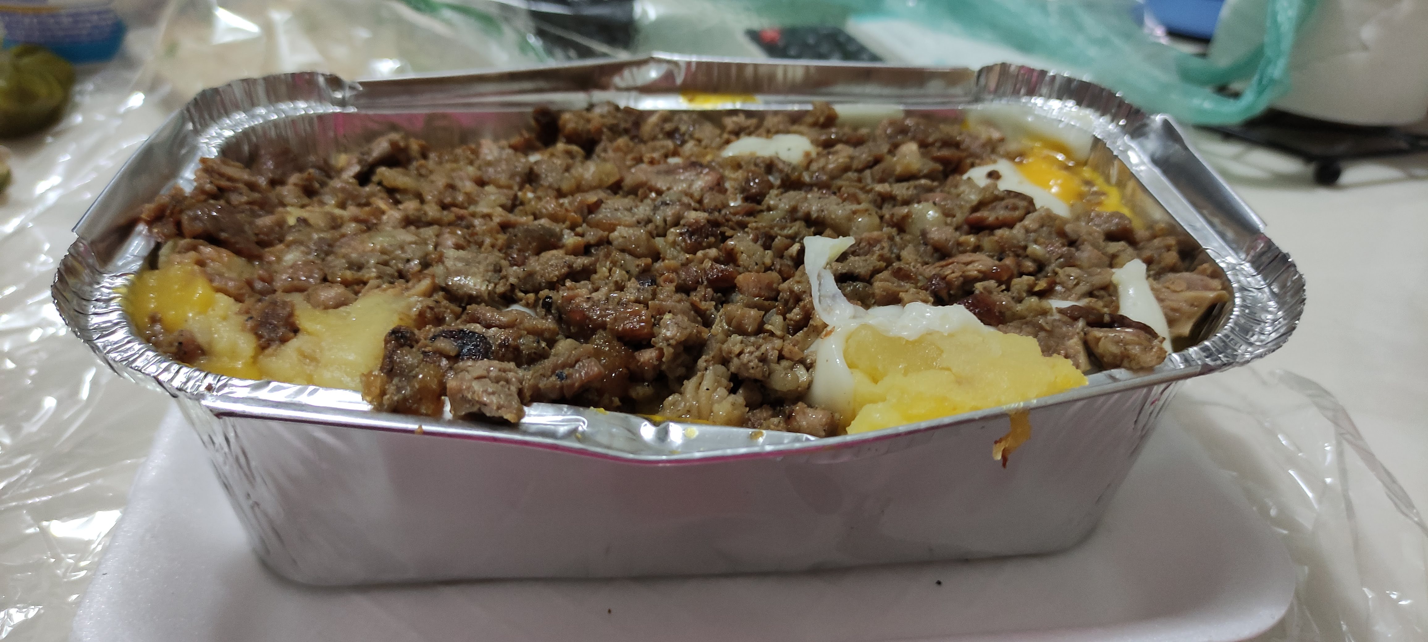 Burger House SR image 1