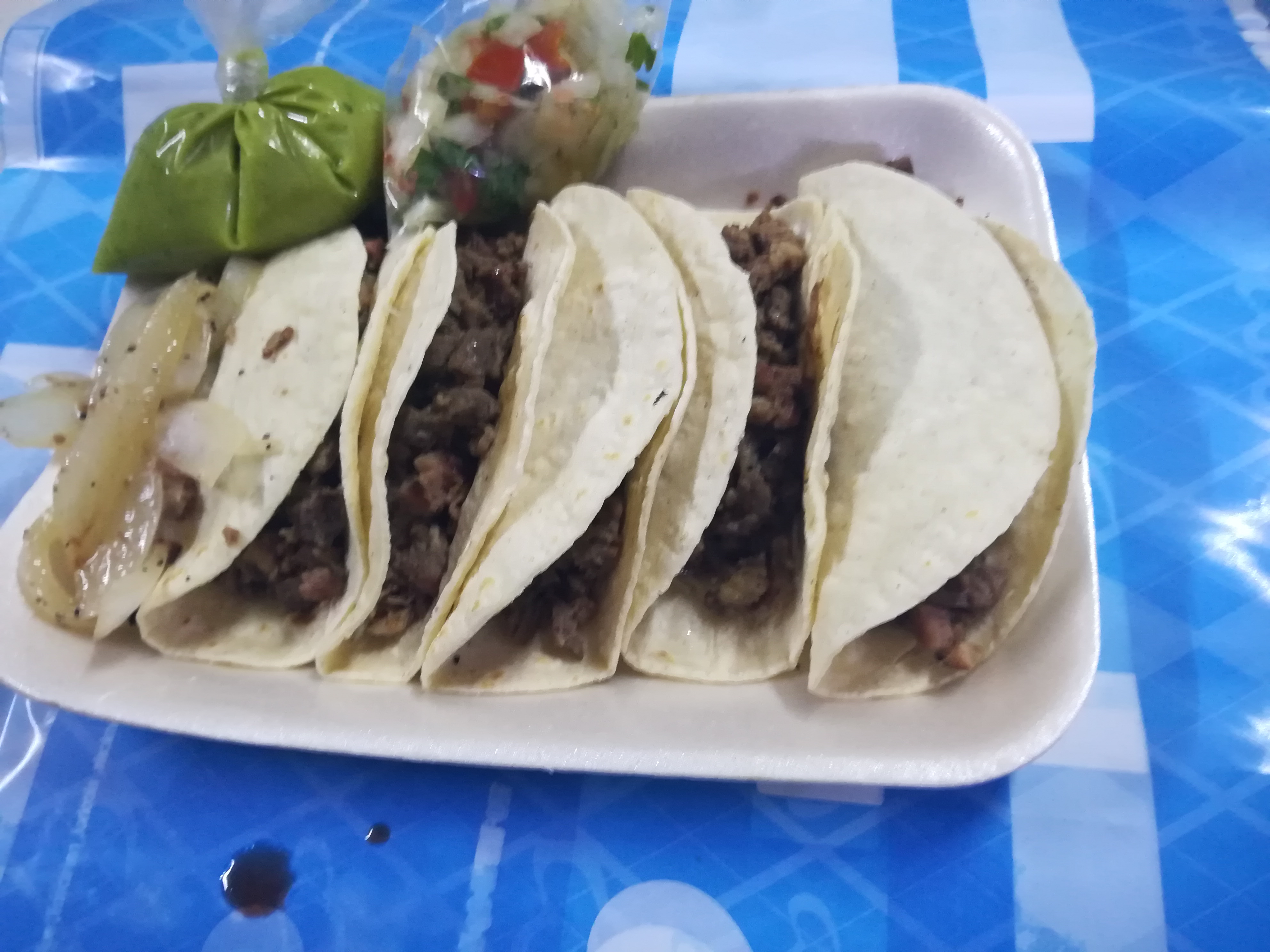 Burger House SR image 2