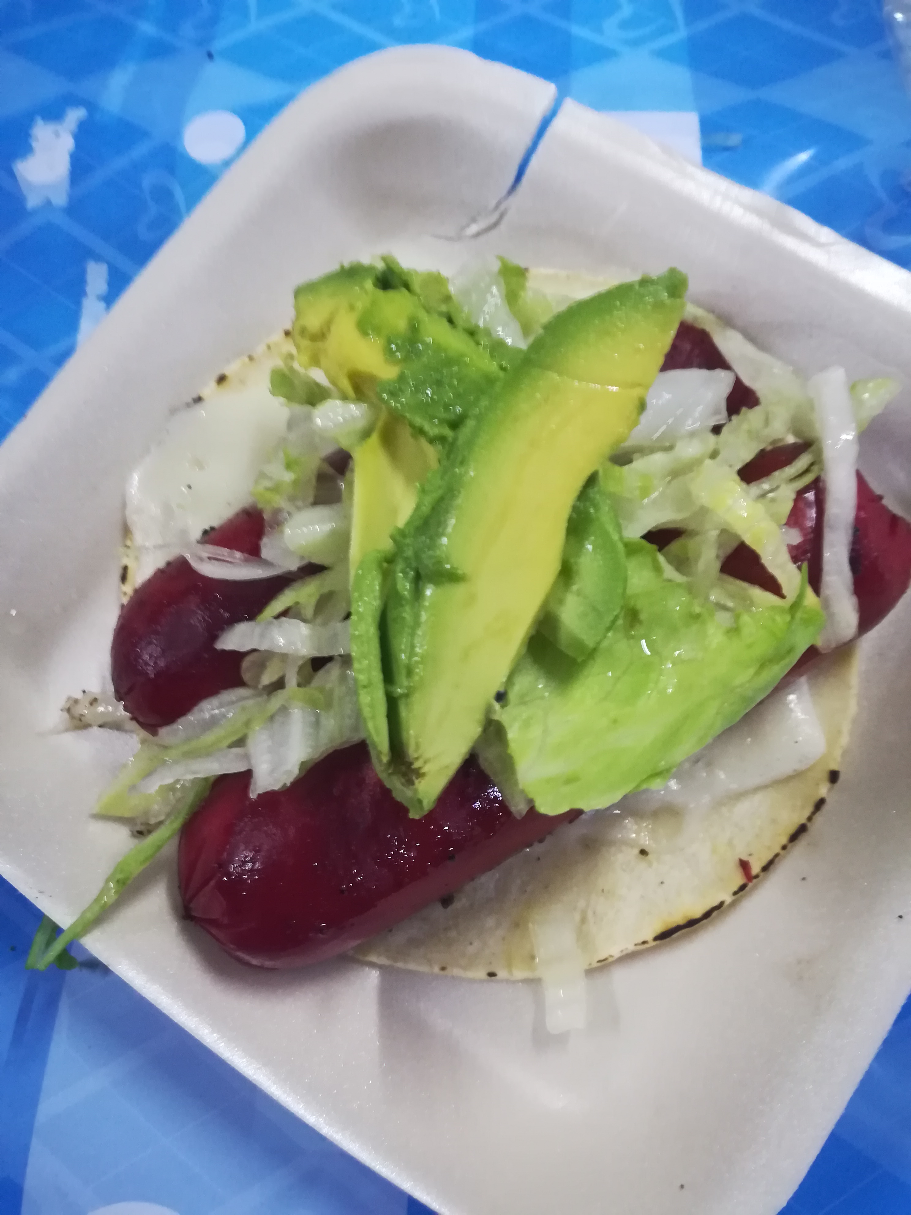 Burger House SR image 3