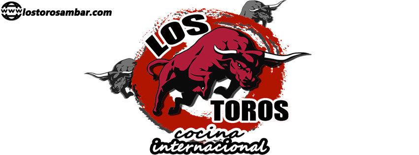 Restaurante Los Toros image 2