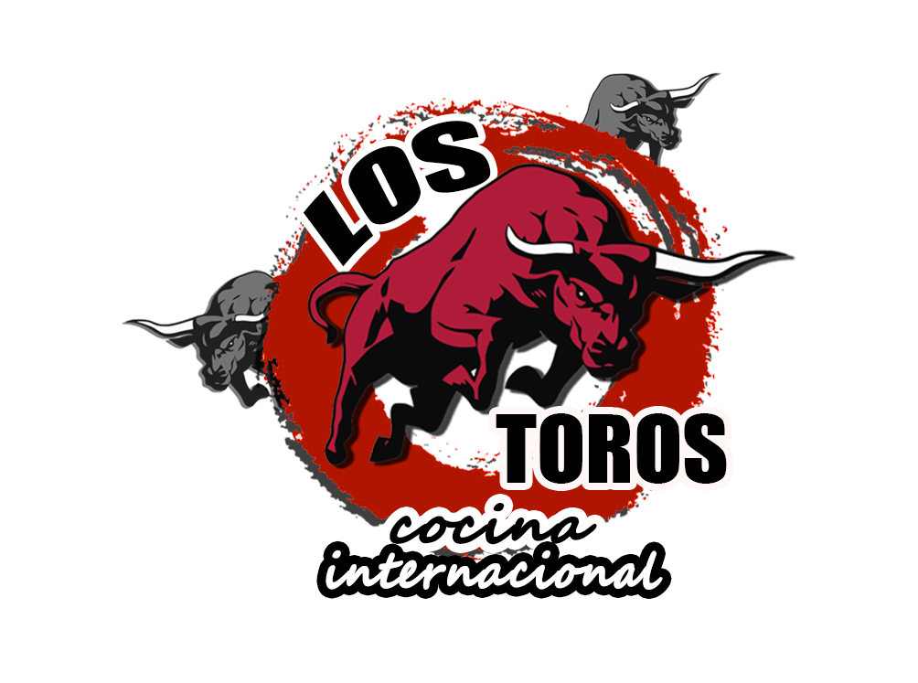 Restaurante Los Toros image 3