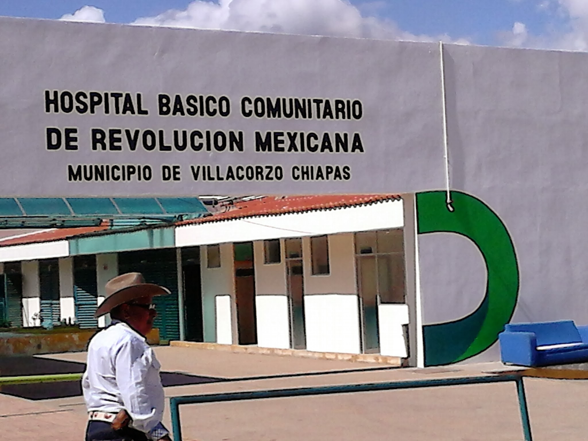 Restaurante Espadaña image 4