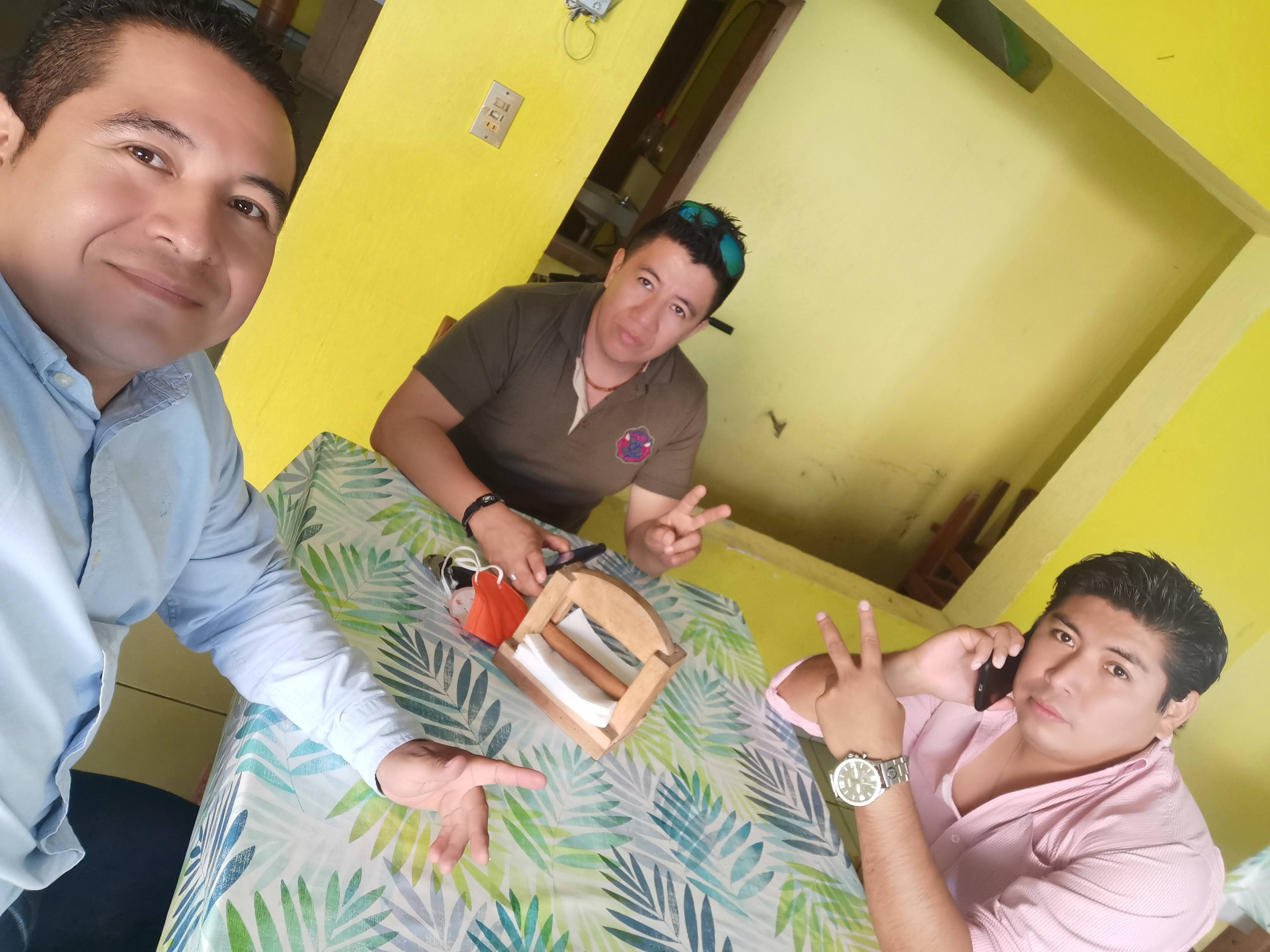 Restaurante Espadaña image 6