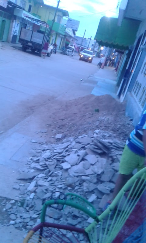 Restaurante Espadaña image 7