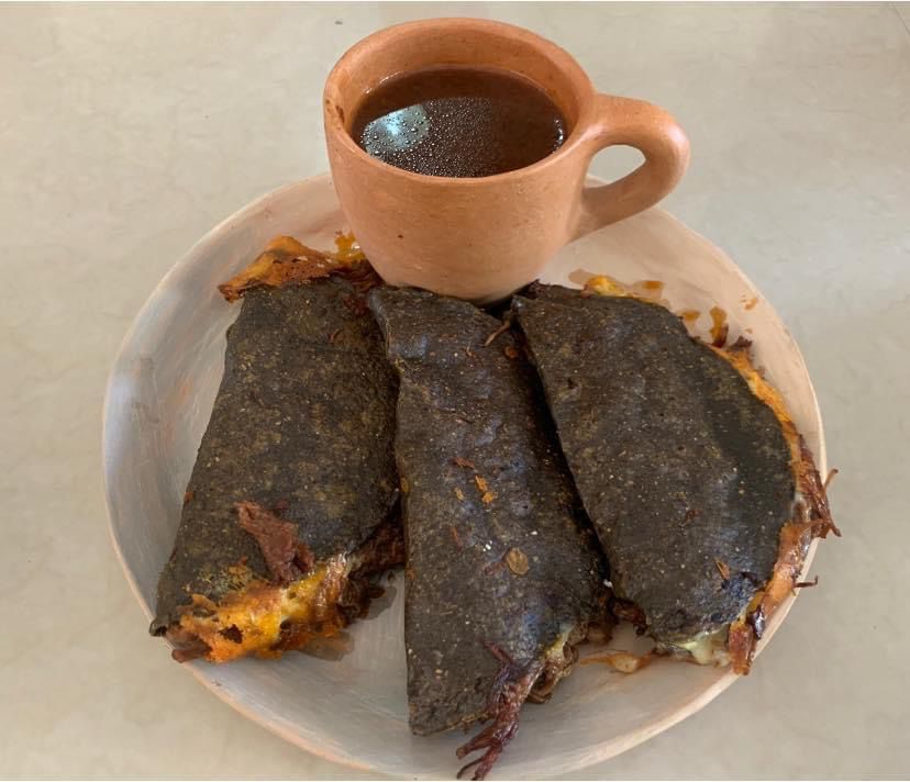 La Birriería Frailescana image 5