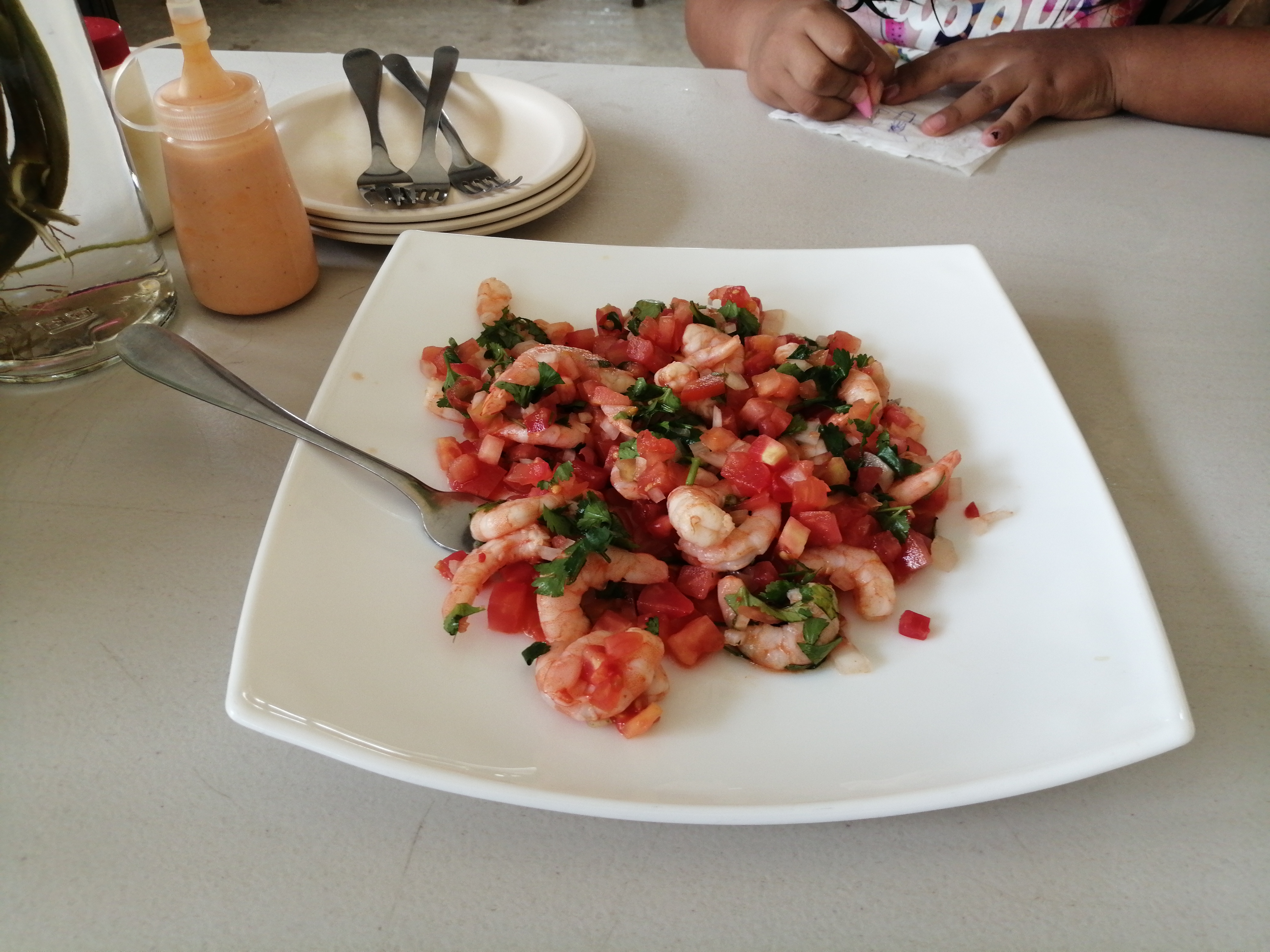 La Birriería Frailescana image 6