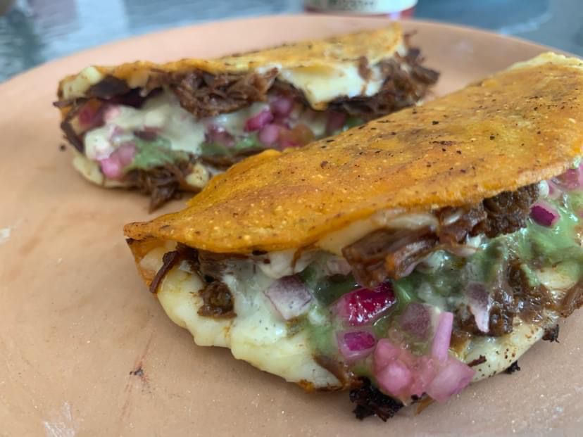 La Birriería Frailescana image 7