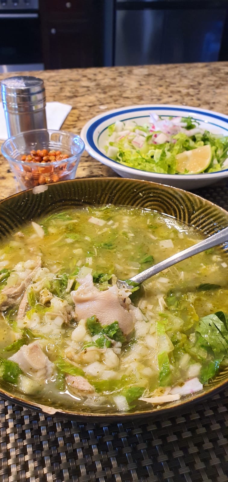 La Birriería Frailescana image 8