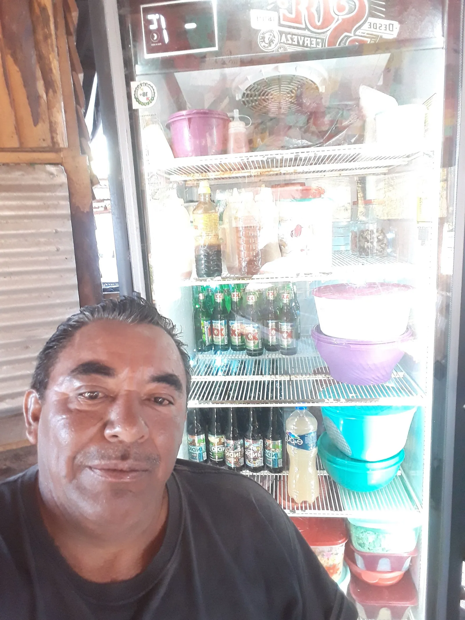 Marisqueria 'Mar y Mar' image 6