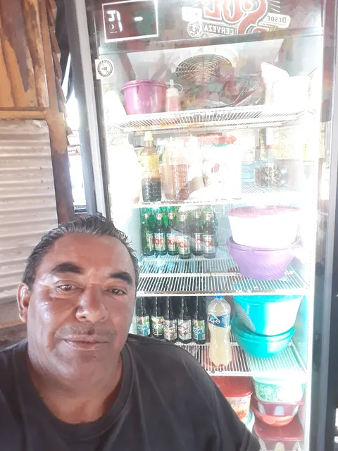 Marisqueria 'Mar y Mar' image 6