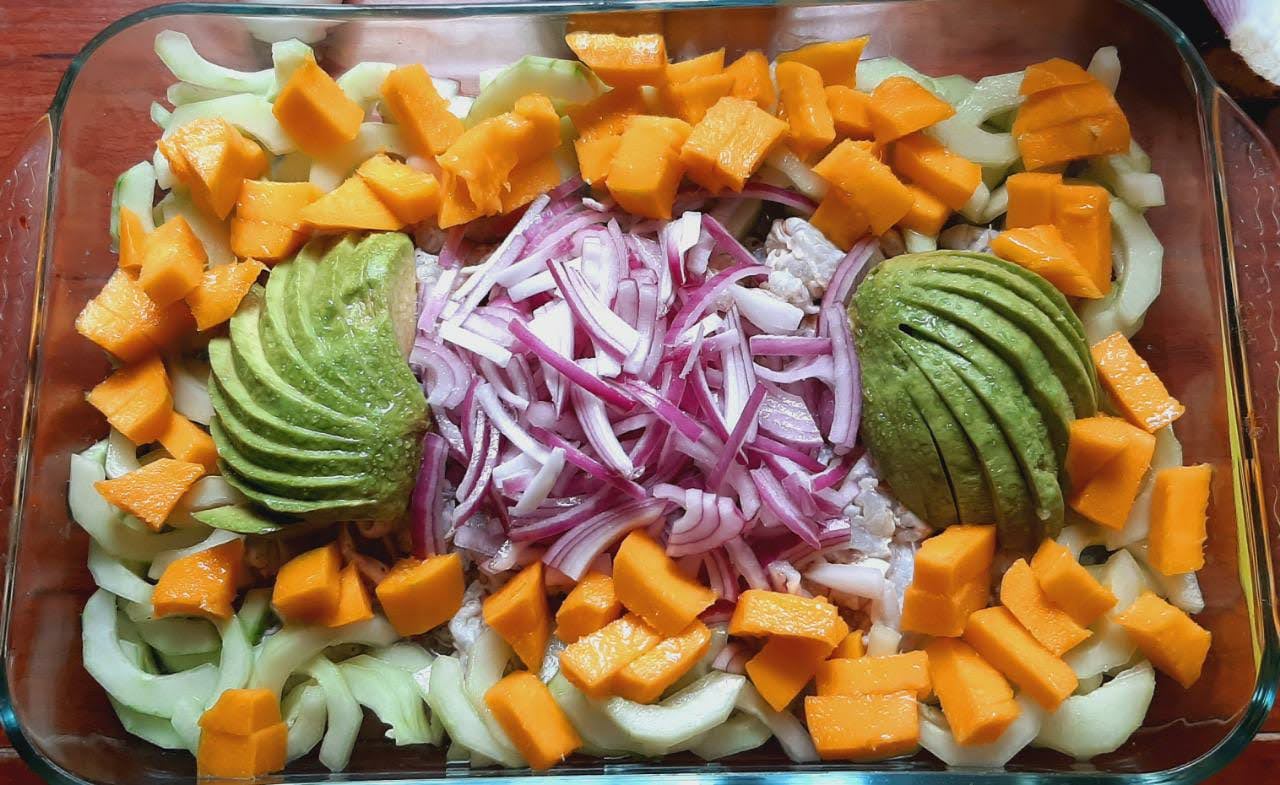 El tarrito image 1