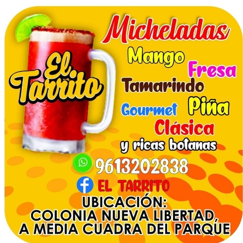 El tarrito image 2