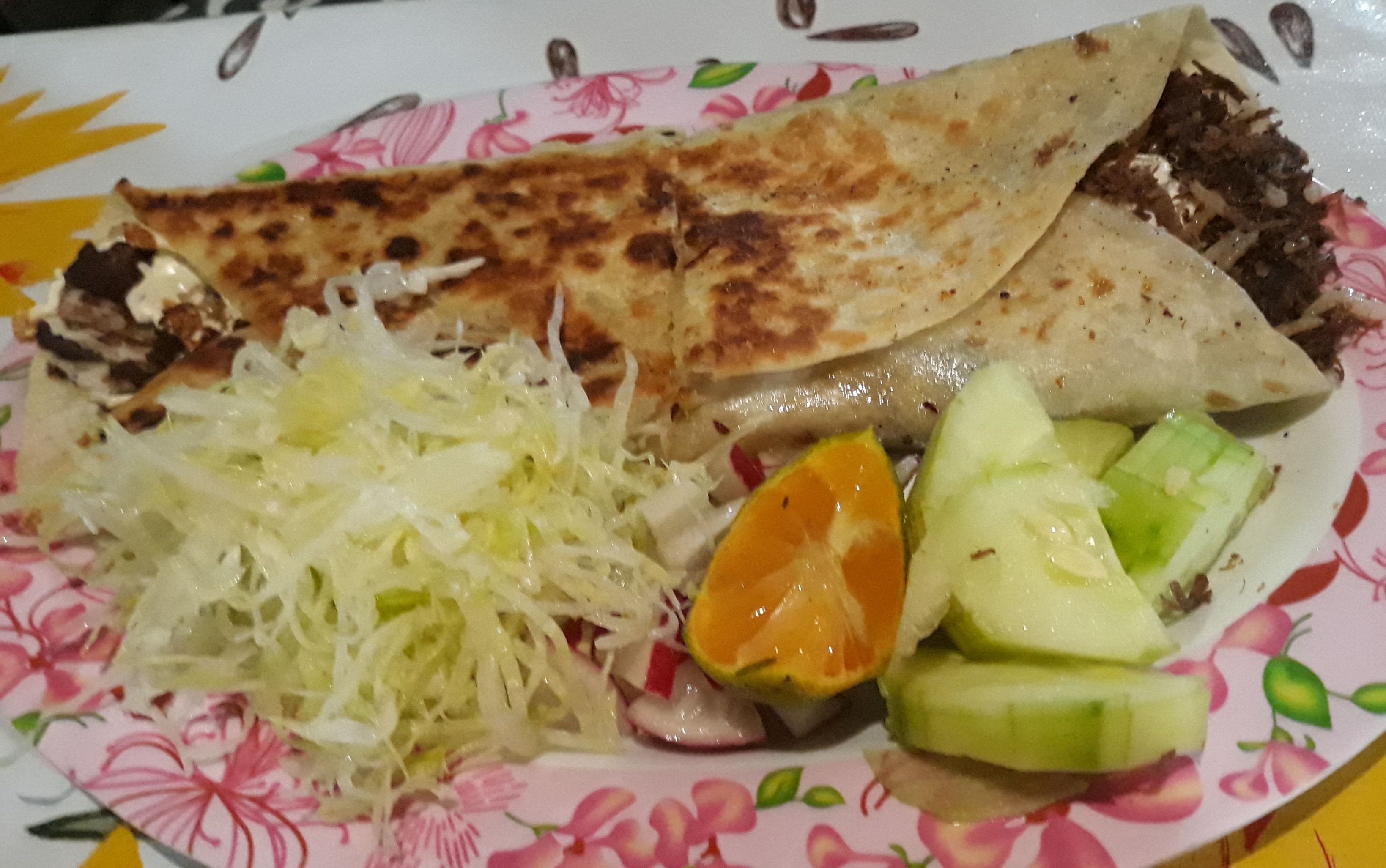 Cenaduria Guillen image 1