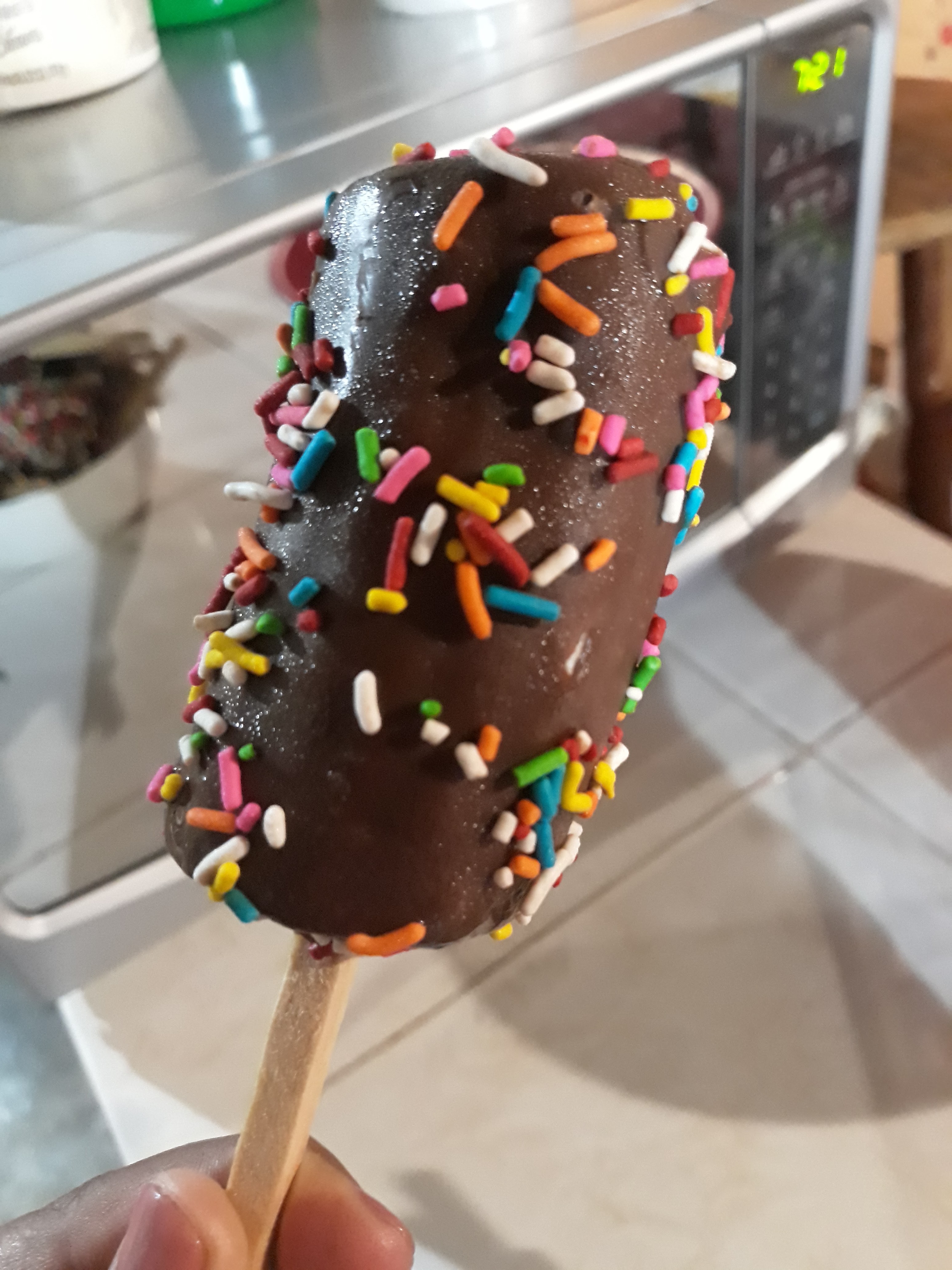 Cenaduria Guillen image 2