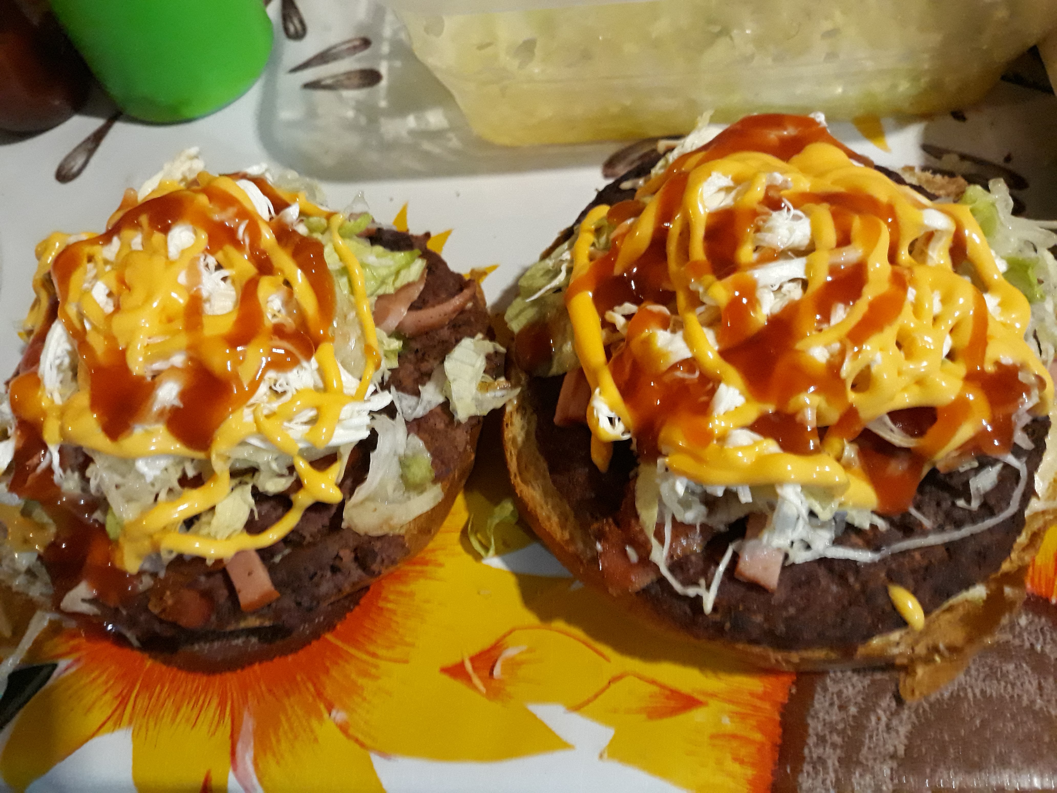 Cenaduria Guillen image 3