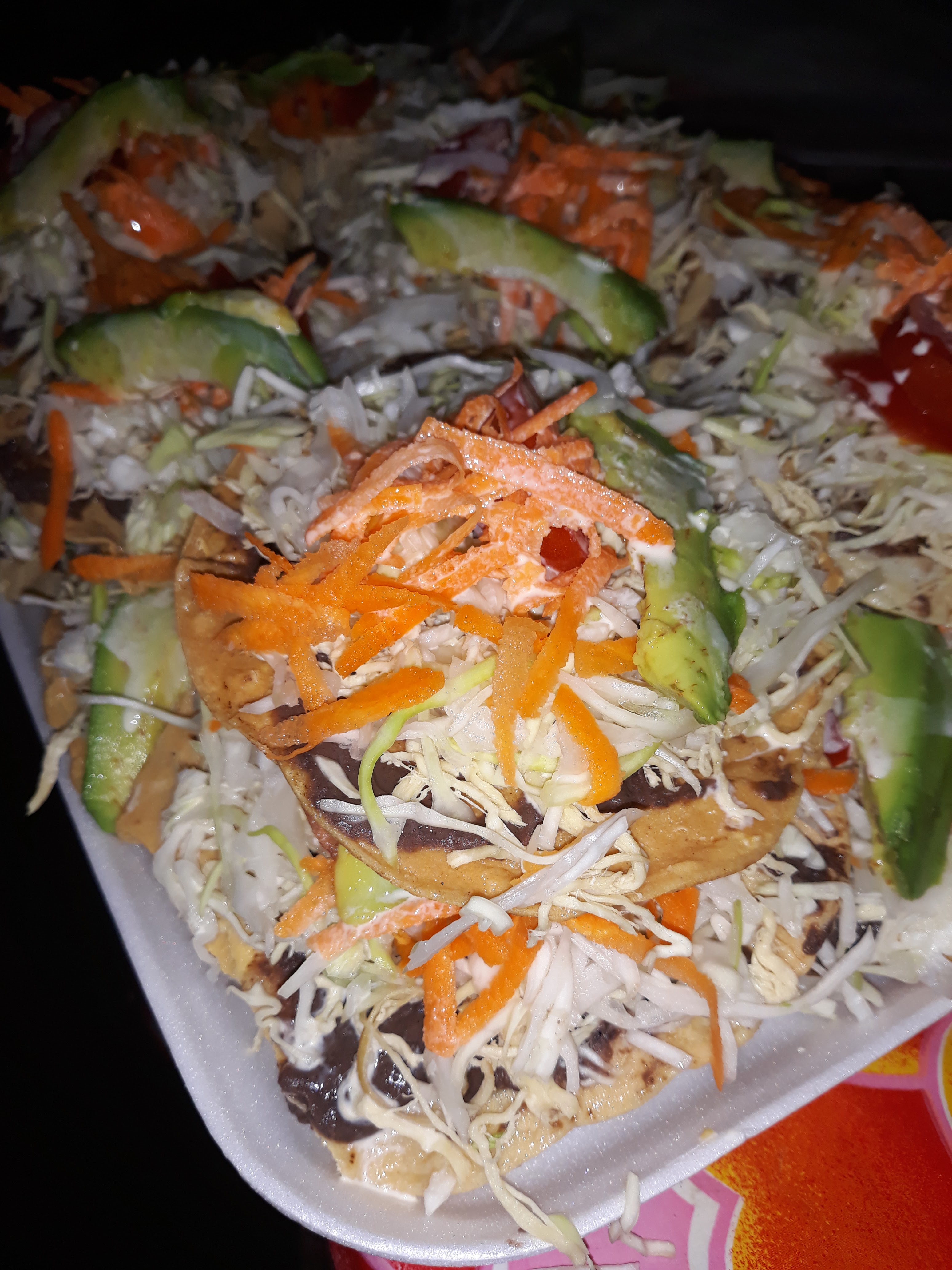 Cenaduria Guillen image 6